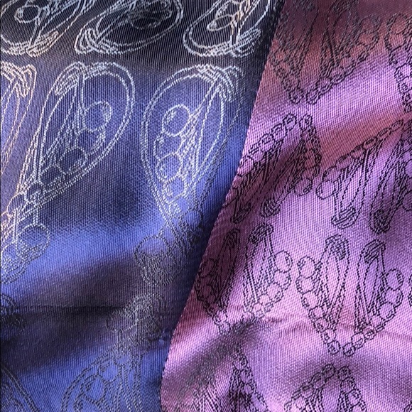 Ted Baker men’s dark grey fitted suit /more photos - Picture 2 of 8